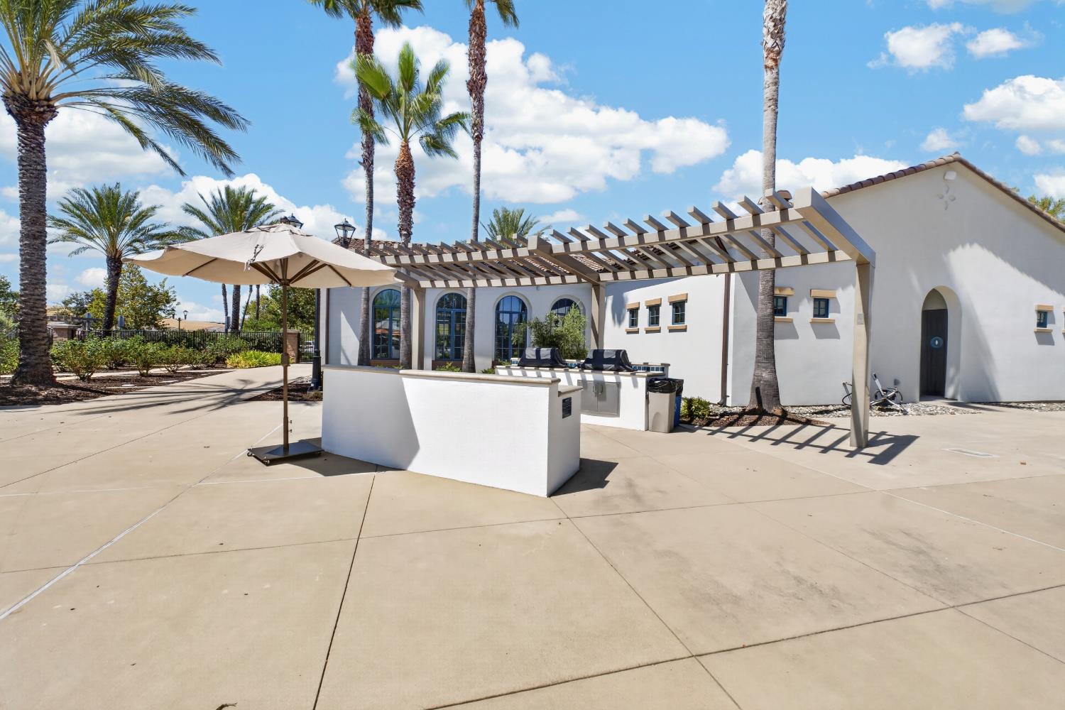 6089 Hot Springs Drive