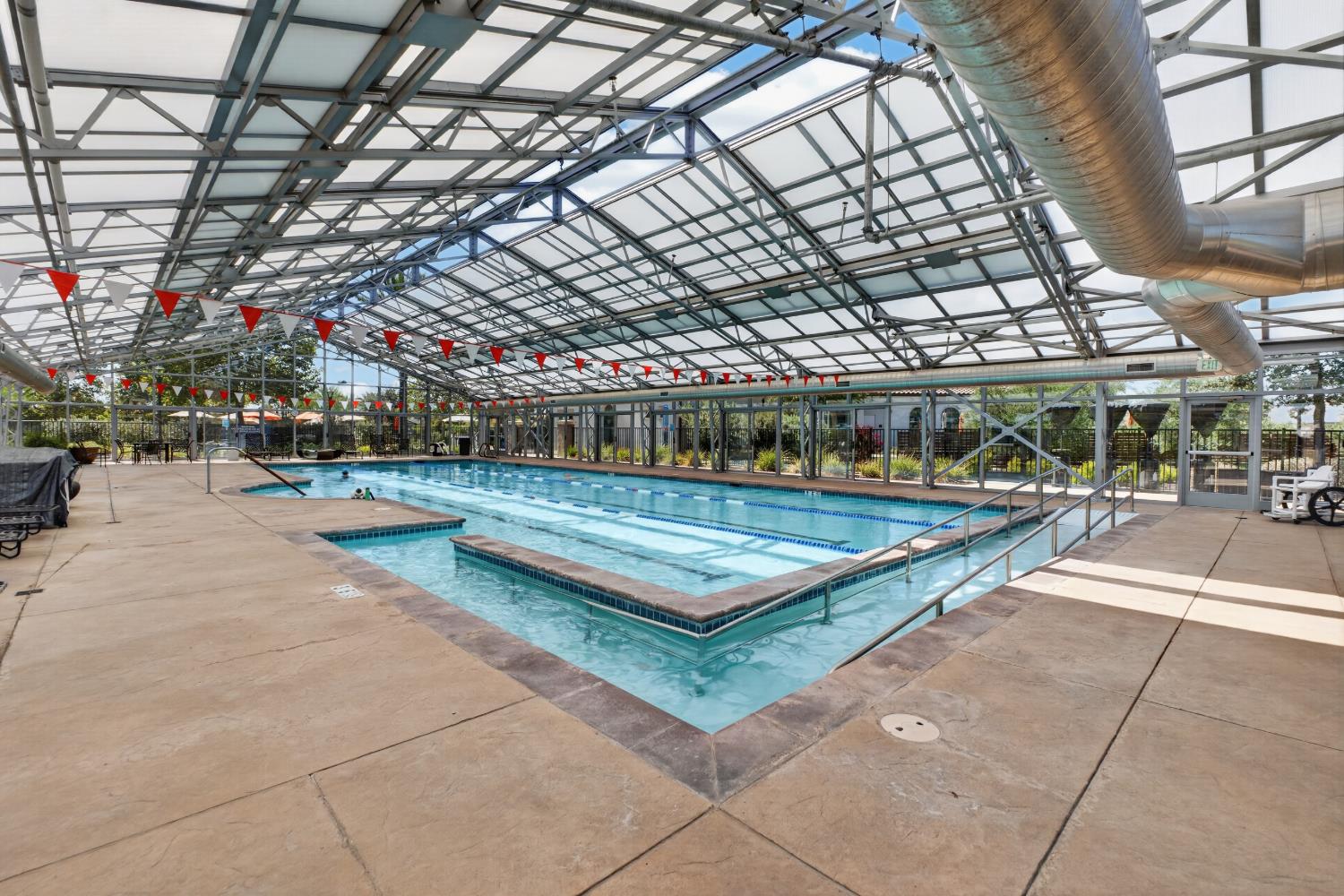 6089 Hot Springs Drive