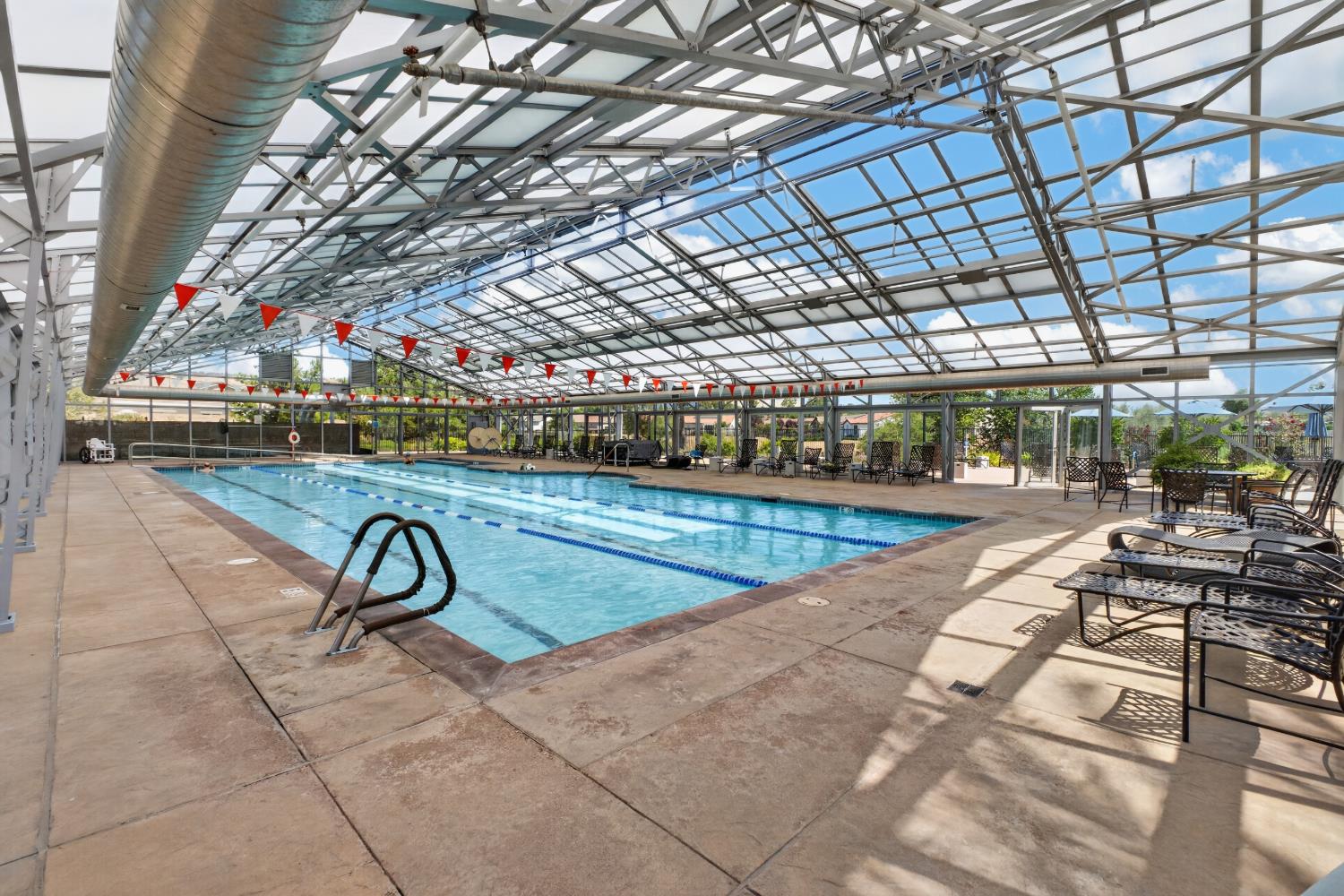 6089 Hot Springs Drive