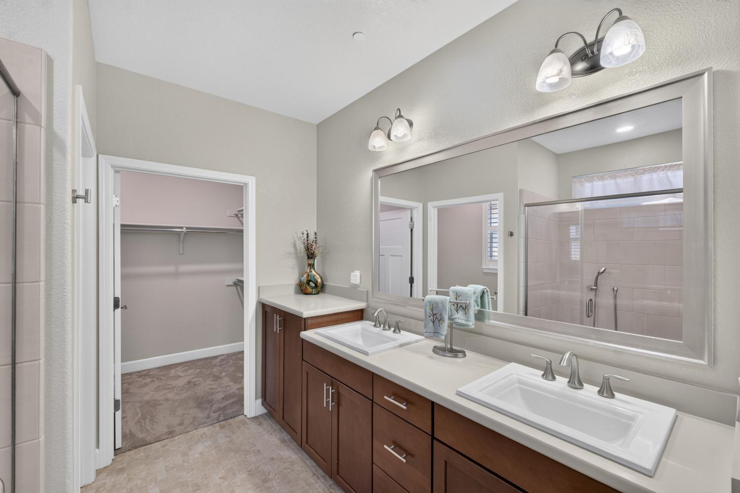 6089 Hot Springs Drive