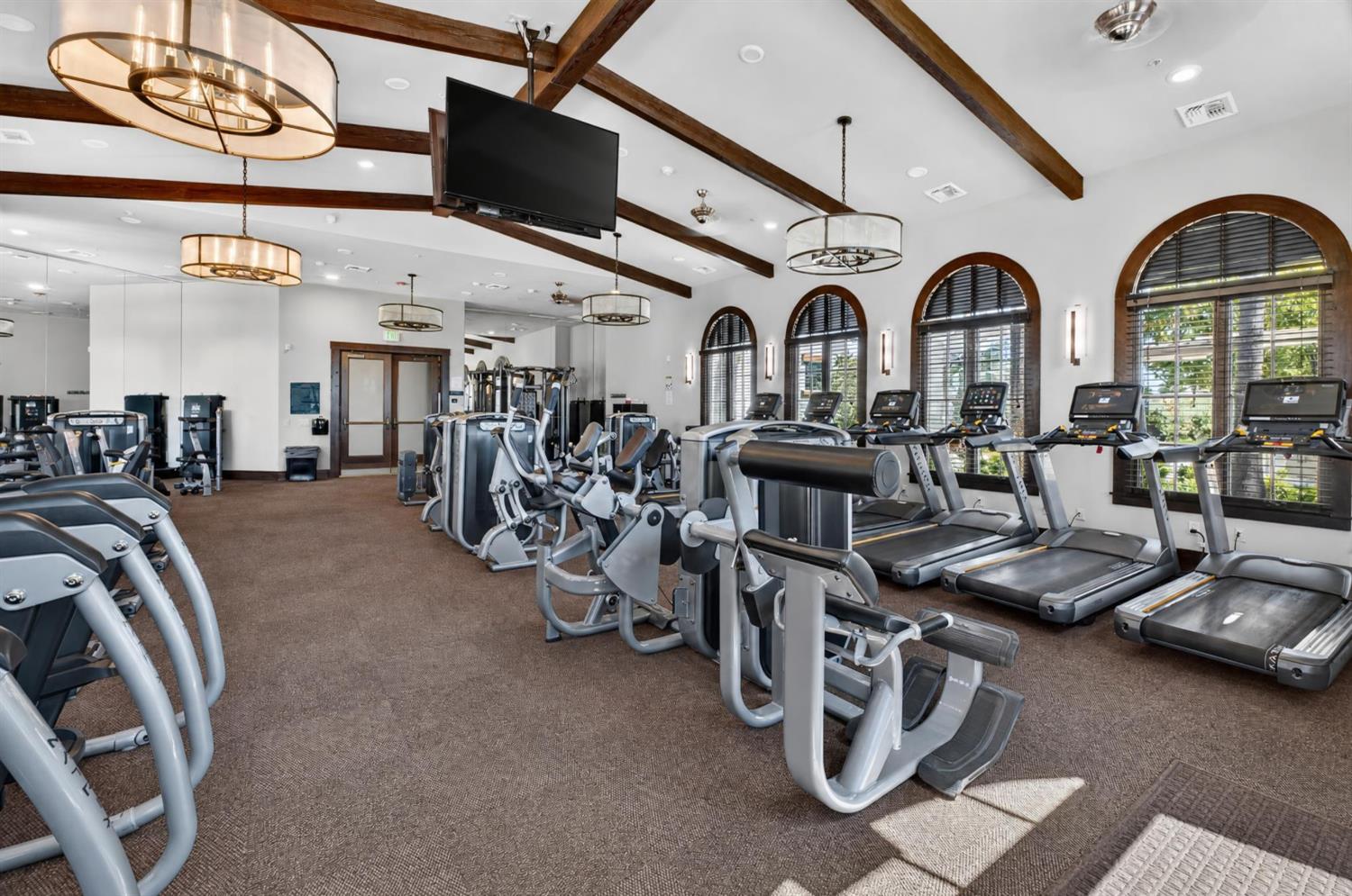 6089 Hot Springs Drive