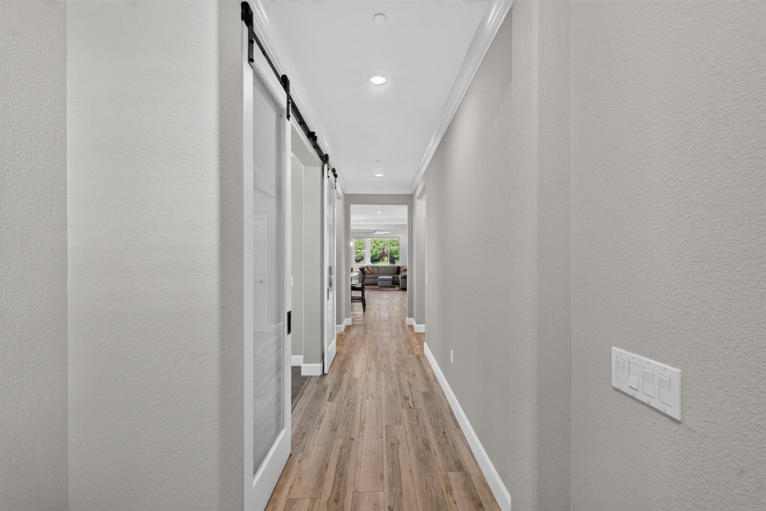 6089 Hot Springs Drive