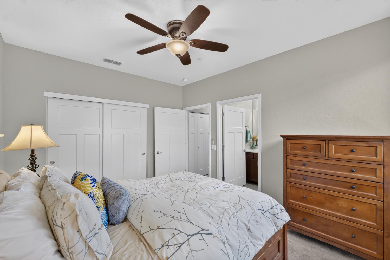 6089 Hot Springs Drive