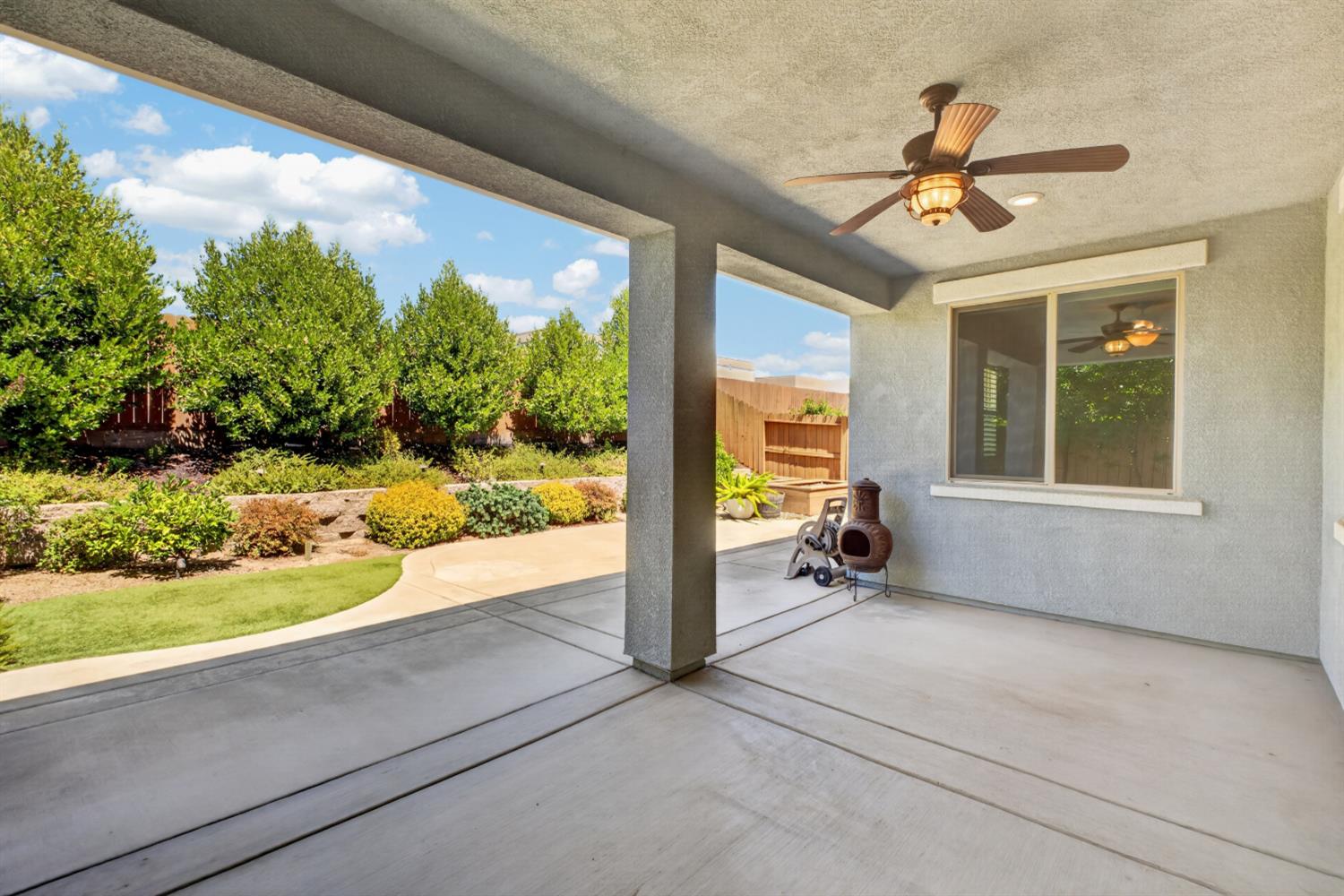 6089 Hot Springs Drive