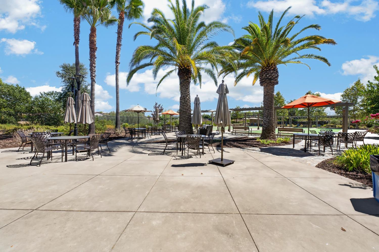 6089 Hot Springs Drive