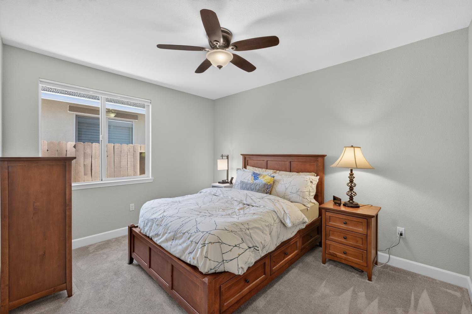 6089 Hot Springs Drive