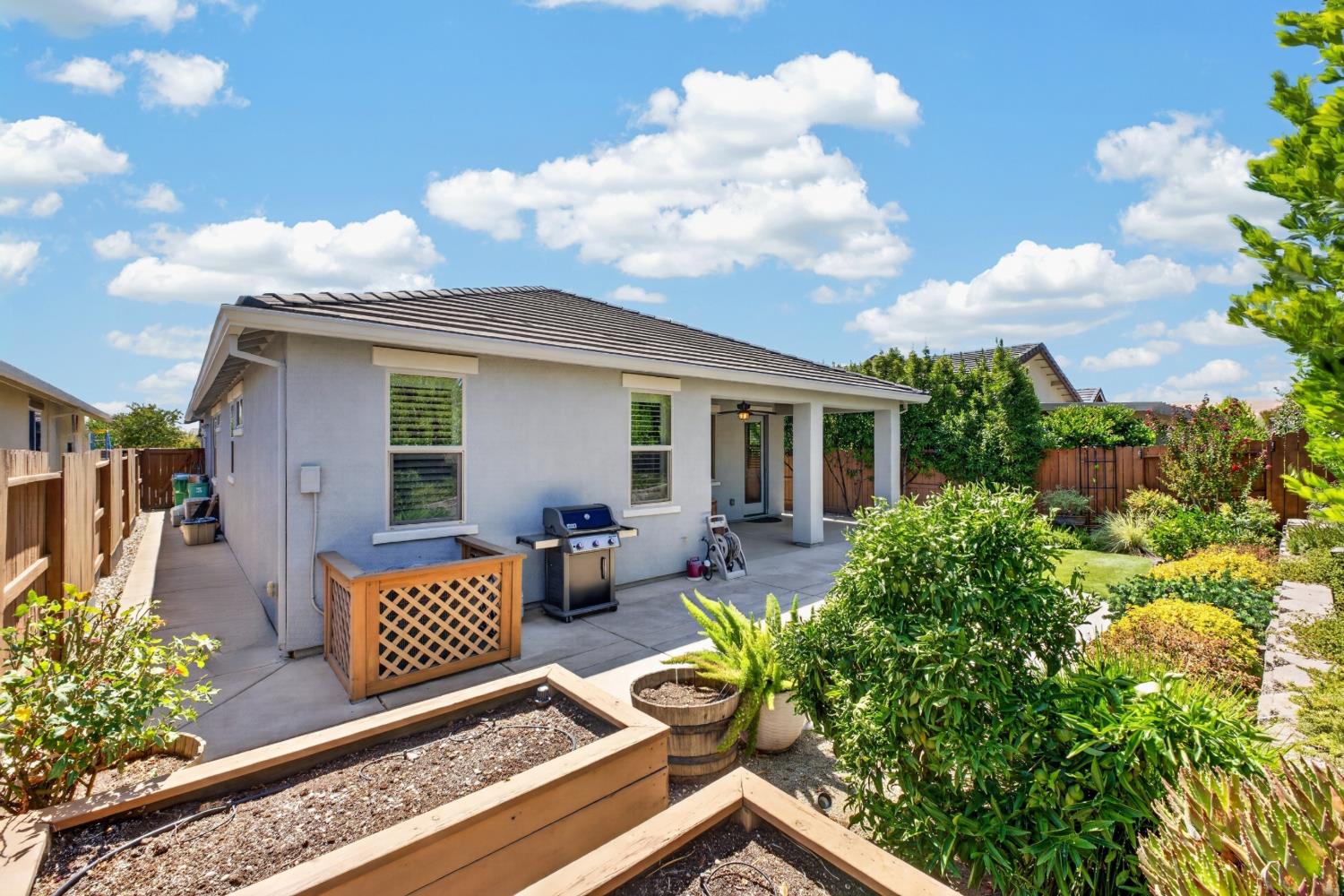 6089 Hot Springs Drive
