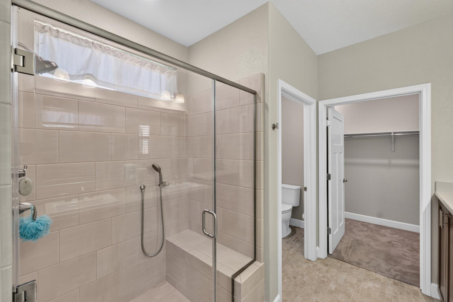 6089 Hot Springs Drive