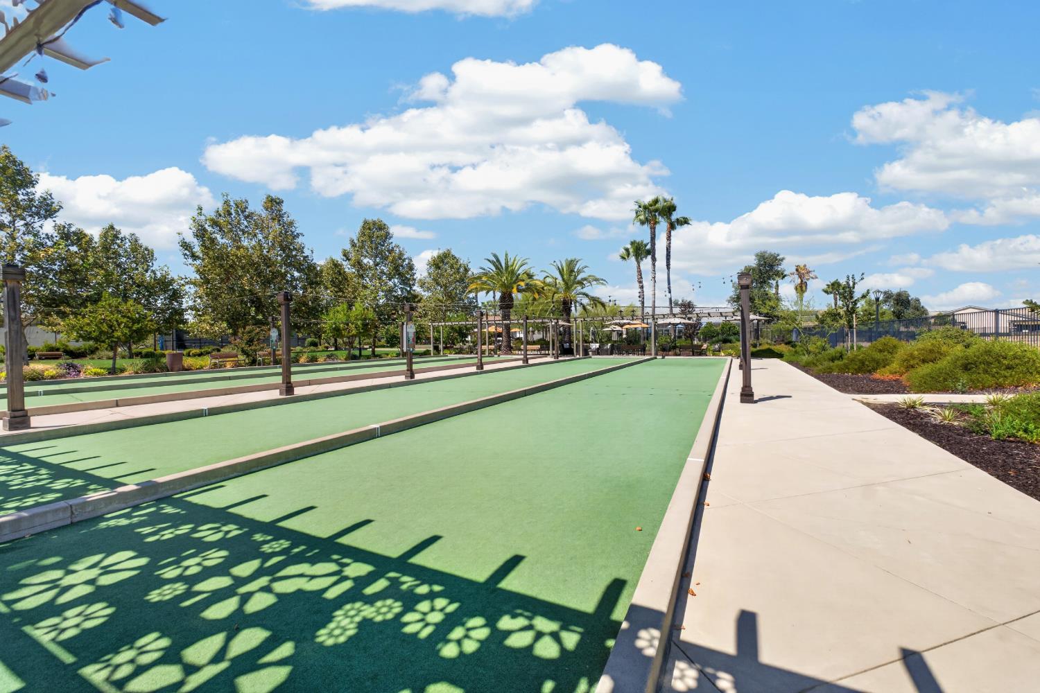 6089 Hot Springs Drive