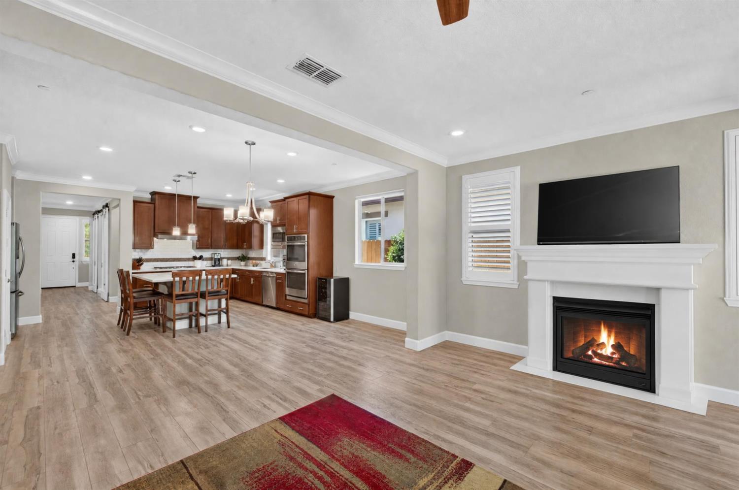 6089 Hot Springs Drive