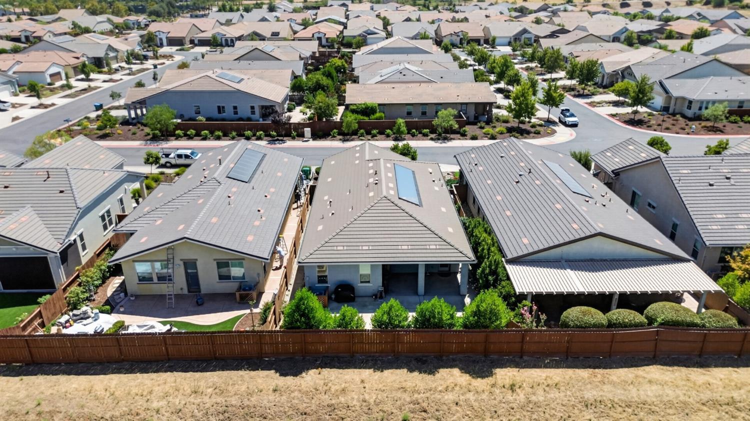 6089 Hot Springs Drive