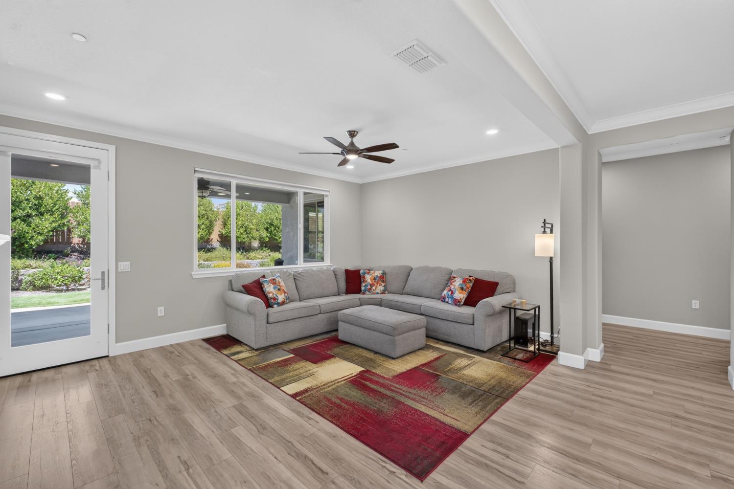 6089 Hot Springs Drive