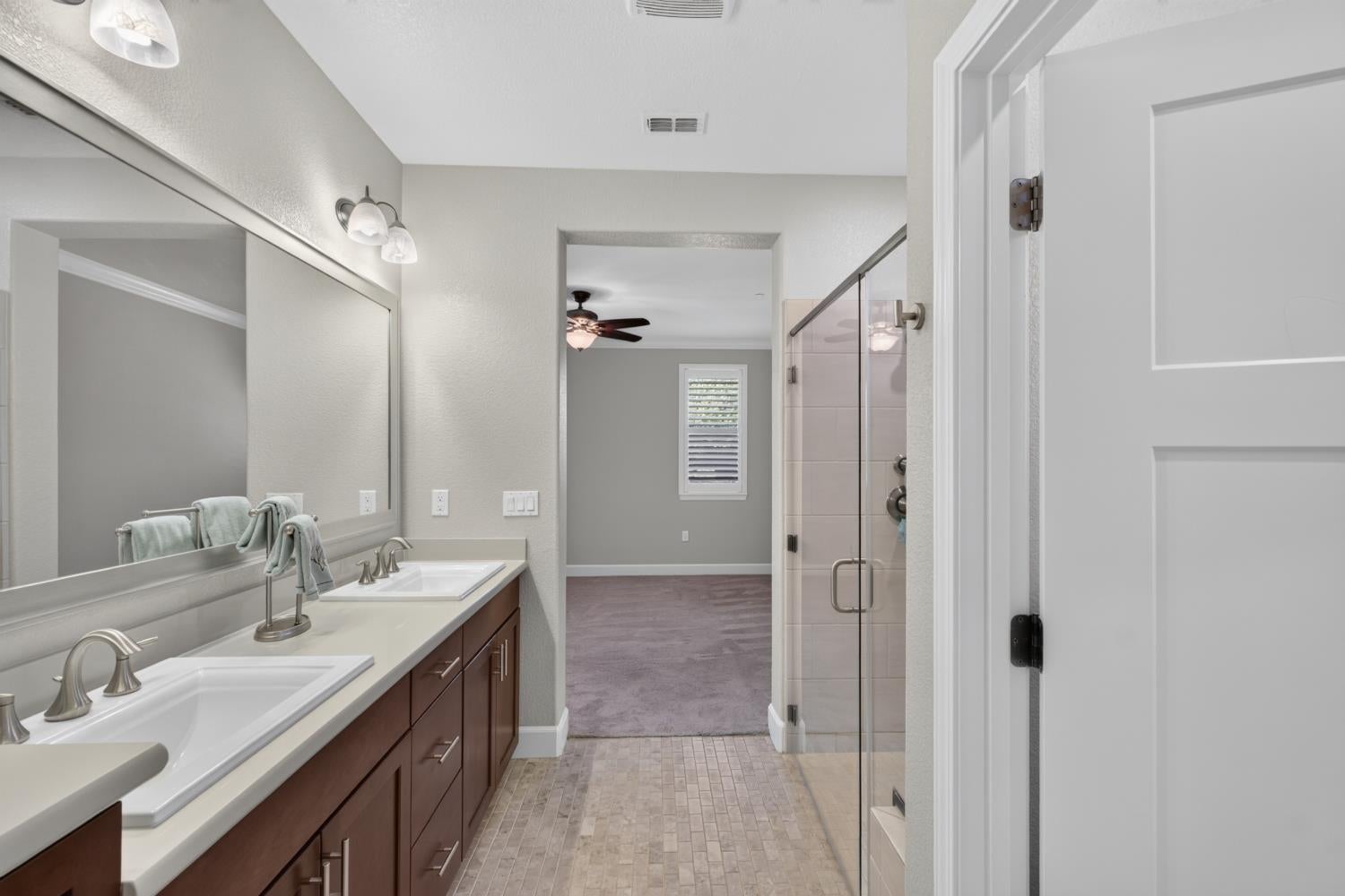 6089 Hot Springs Drive