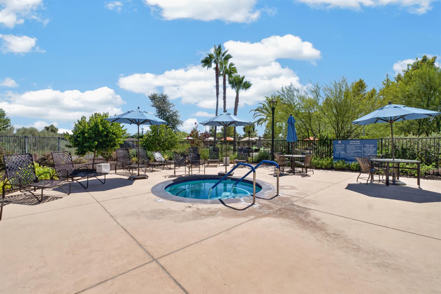 6089 Hot Springs Drive