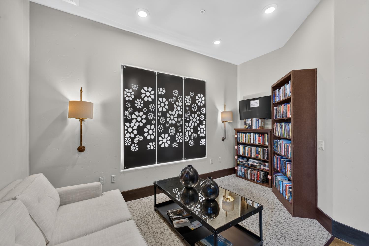 6089 Hot Springs Drive