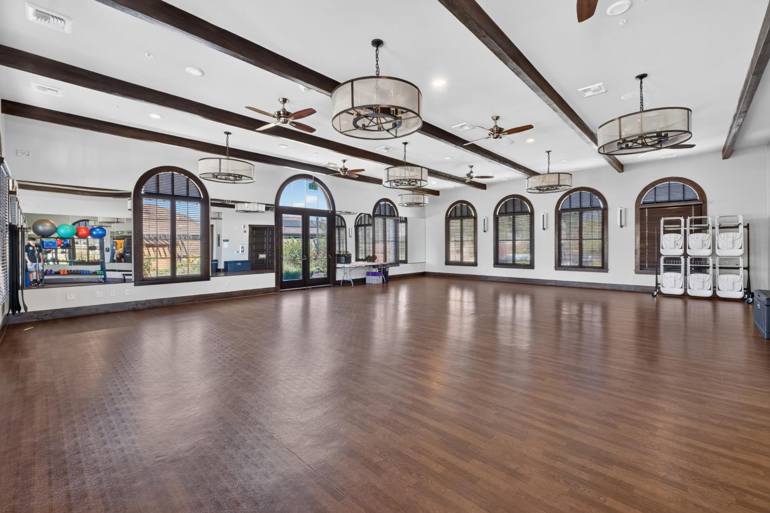 6089 Hot Springs Drive