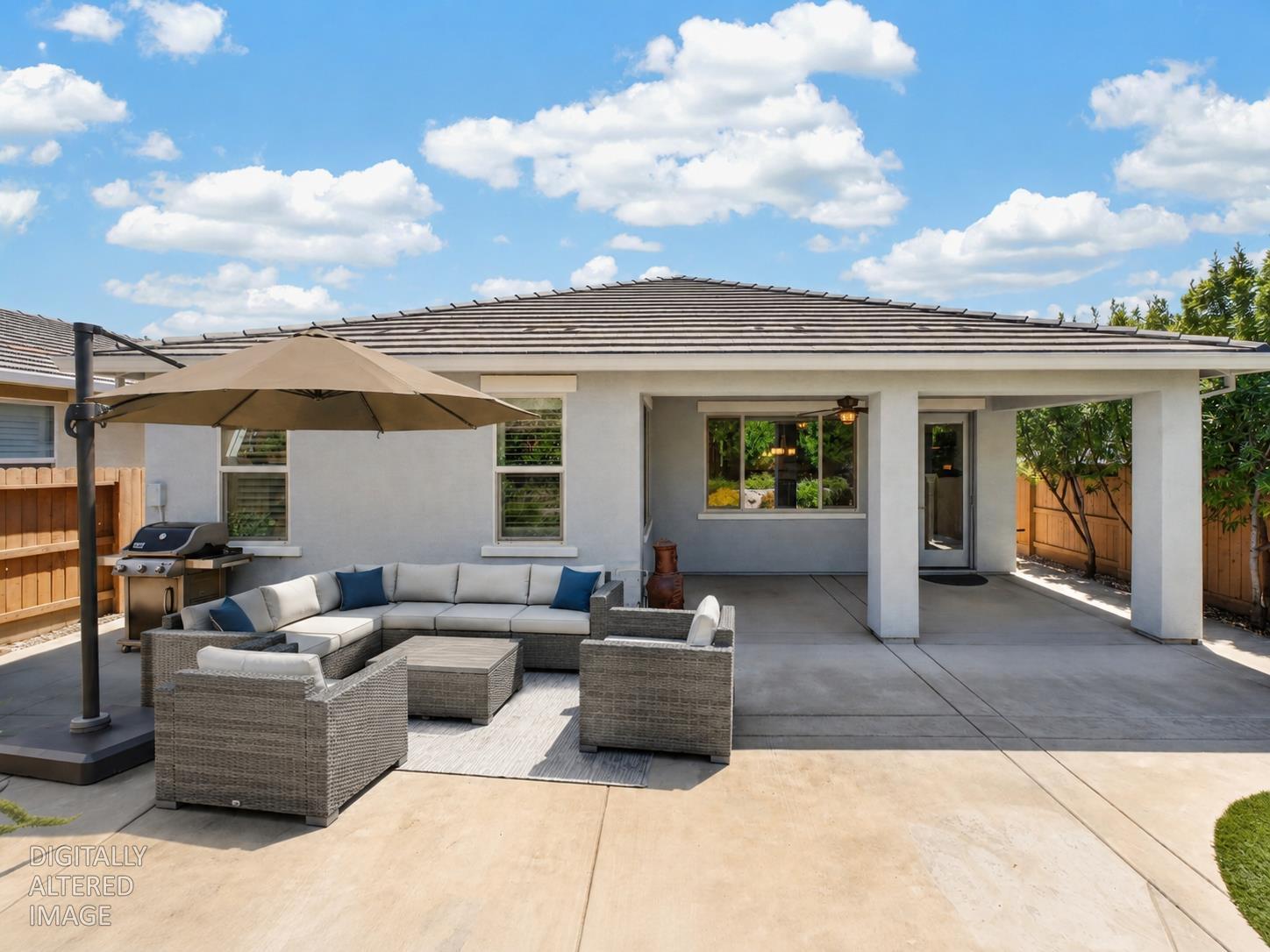 6089 Hot Springs Drive