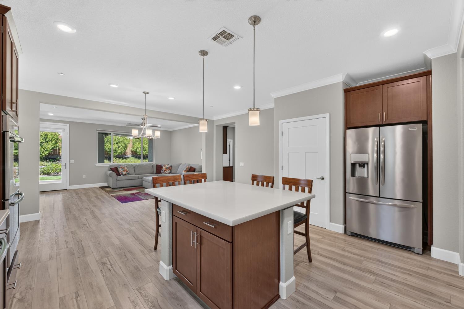 6089 Hot Springs Drive