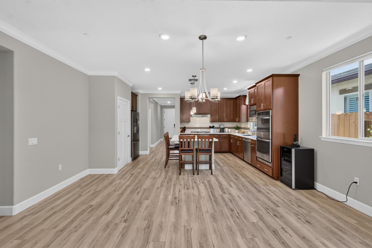 6089 Hot Springs Drive