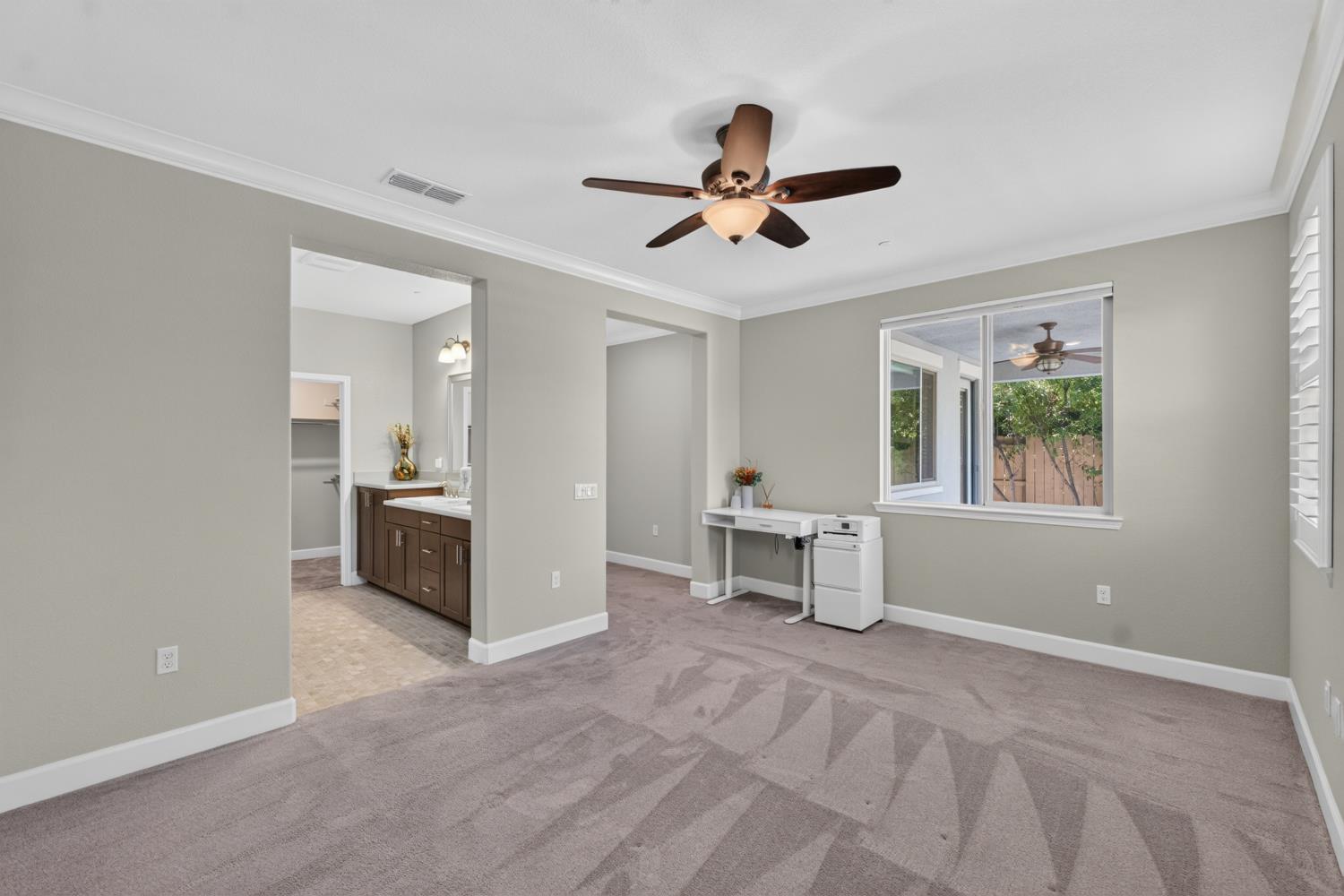 6089 Hot Springs Drive