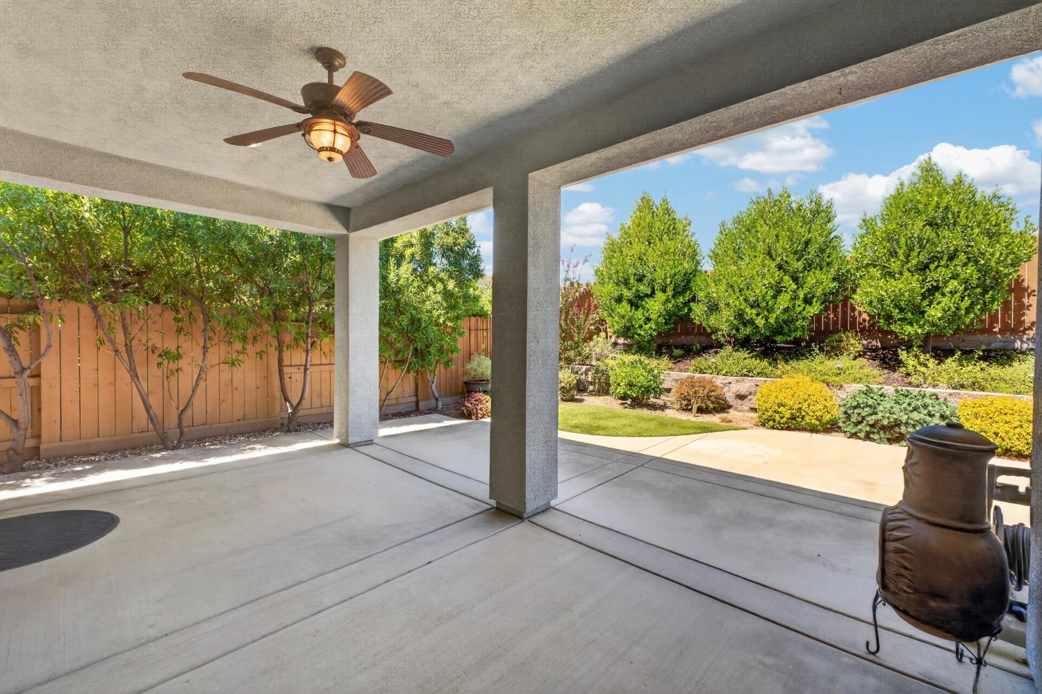 6089 Hot Springs Drive