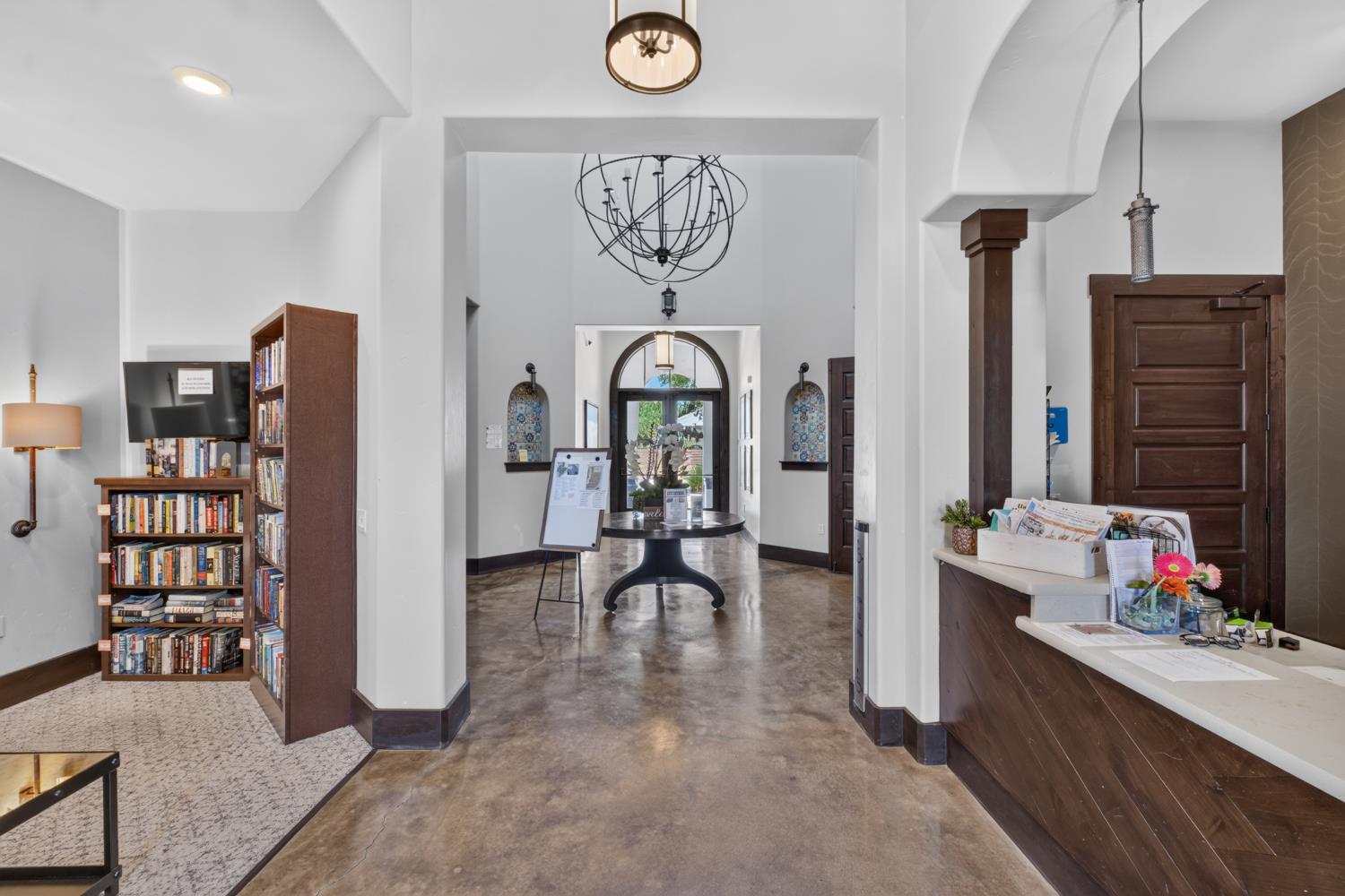 6089 Hot Springs Drive