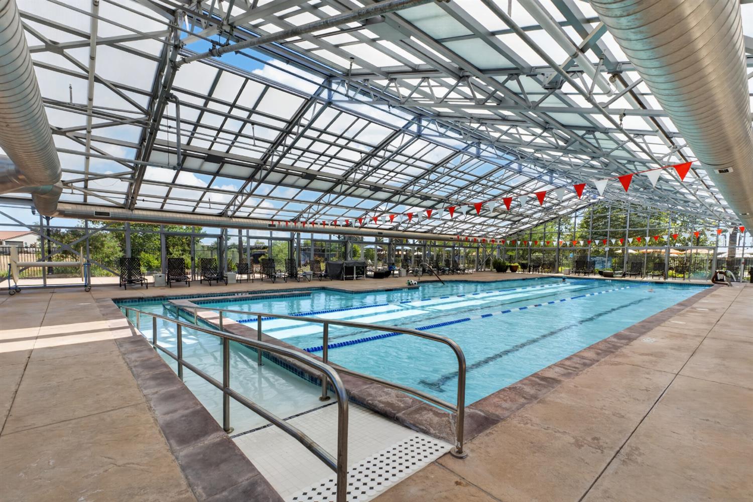 6089 Hot Springs Drive