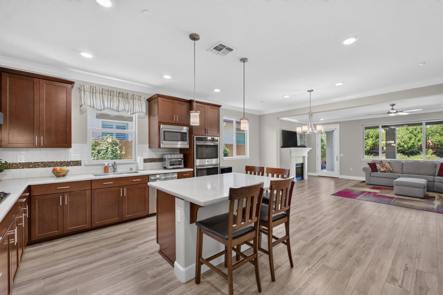 6089 Hot Springs Drive
