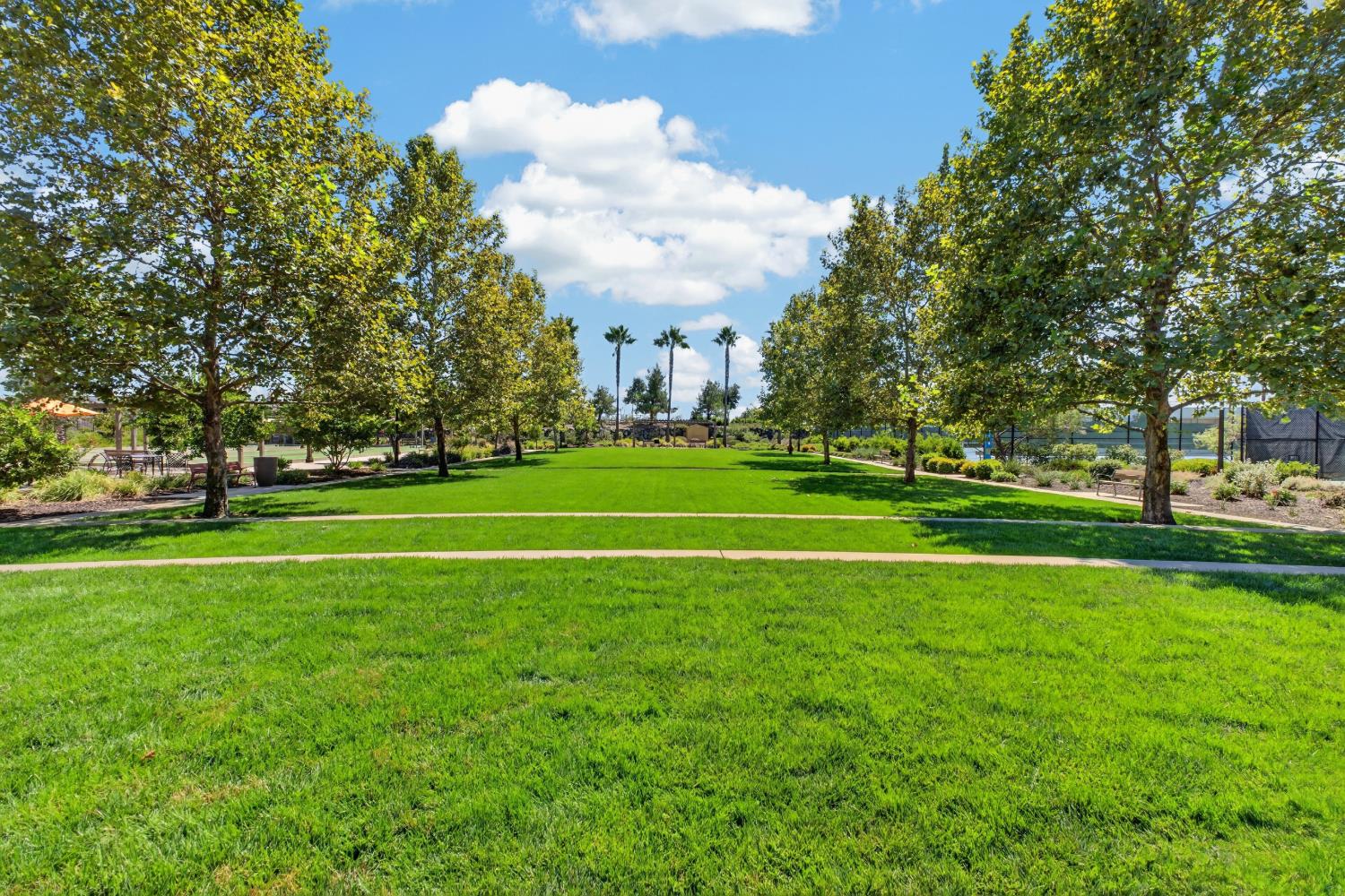 6089 Hot Springs Drive