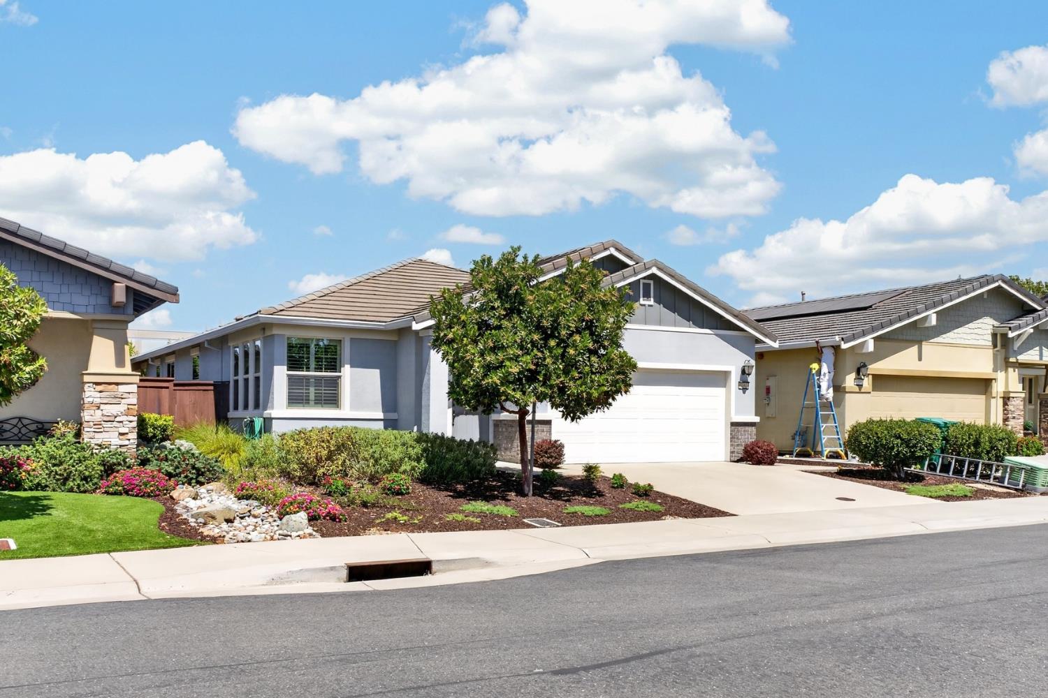 6089 Hot Springs Drive
