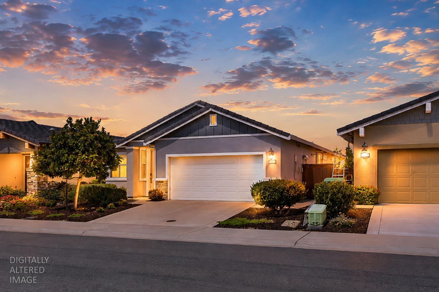 6089 Hot Springs Drive