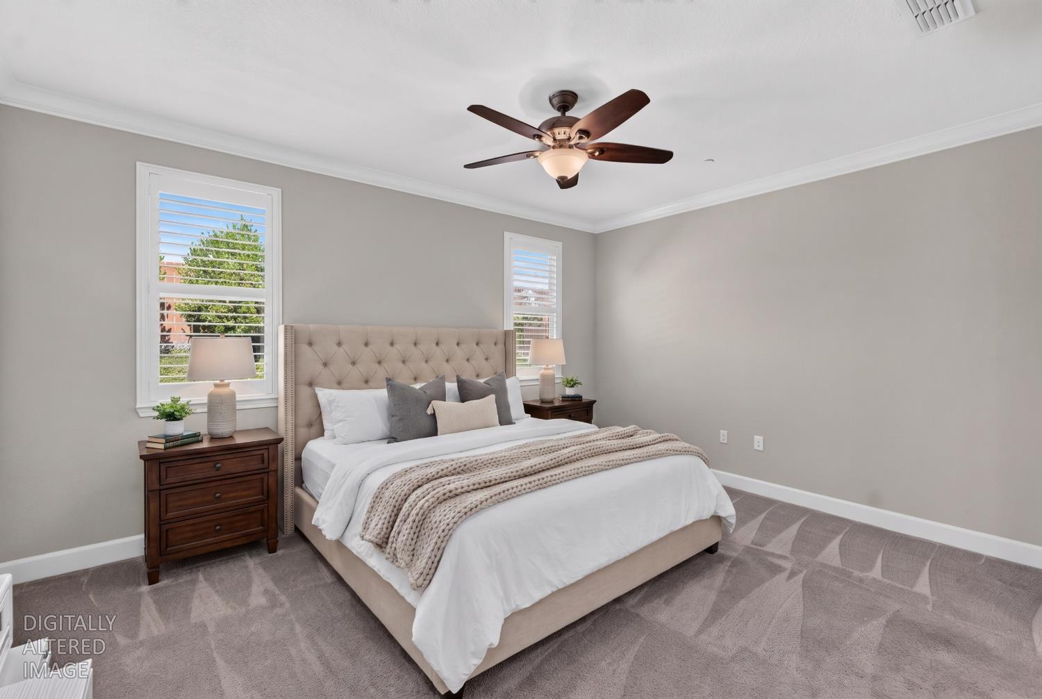 6089 Hot Springs Drive
