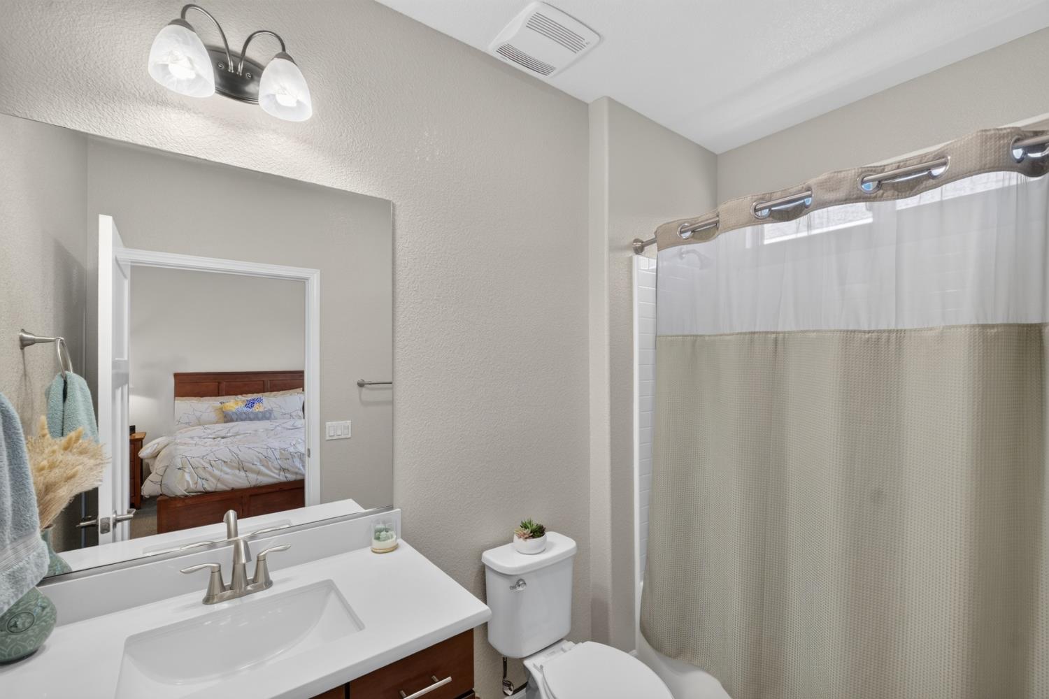 6089 Hot Springs Drive