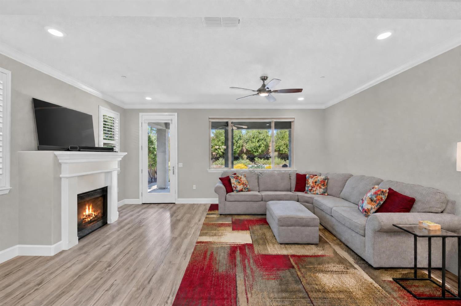 6089 Hot Springs Drive