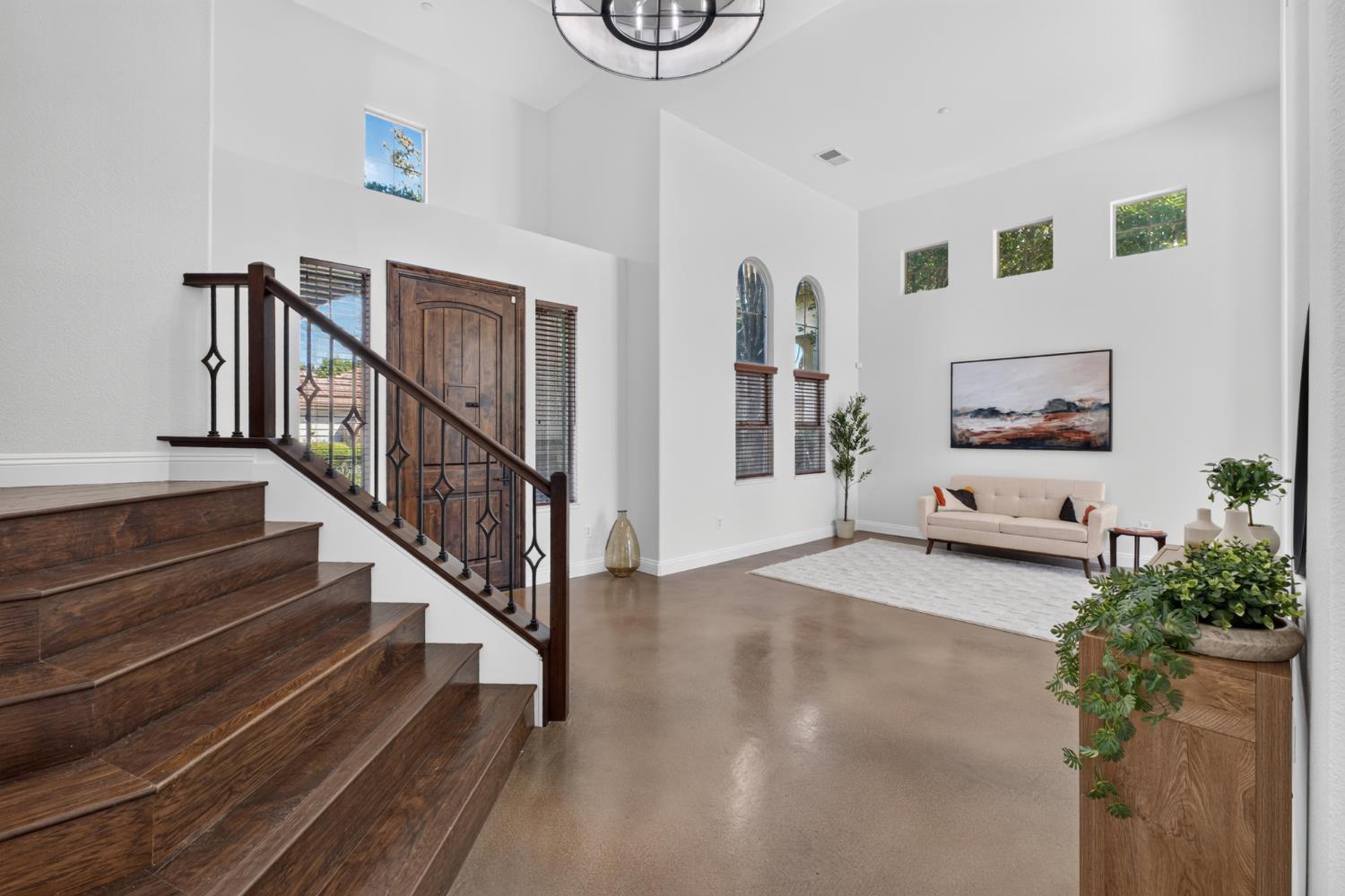 701 Rolling Green Drive