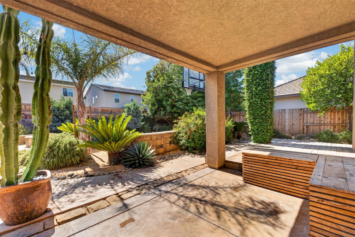 701 Rolling Green Drive