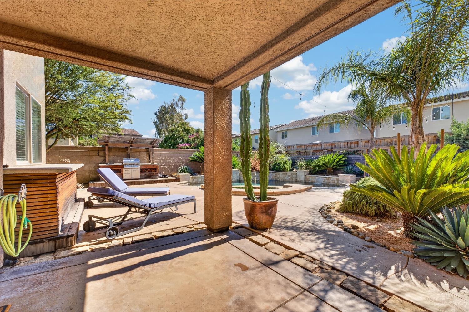 701 Rolling Green Drive