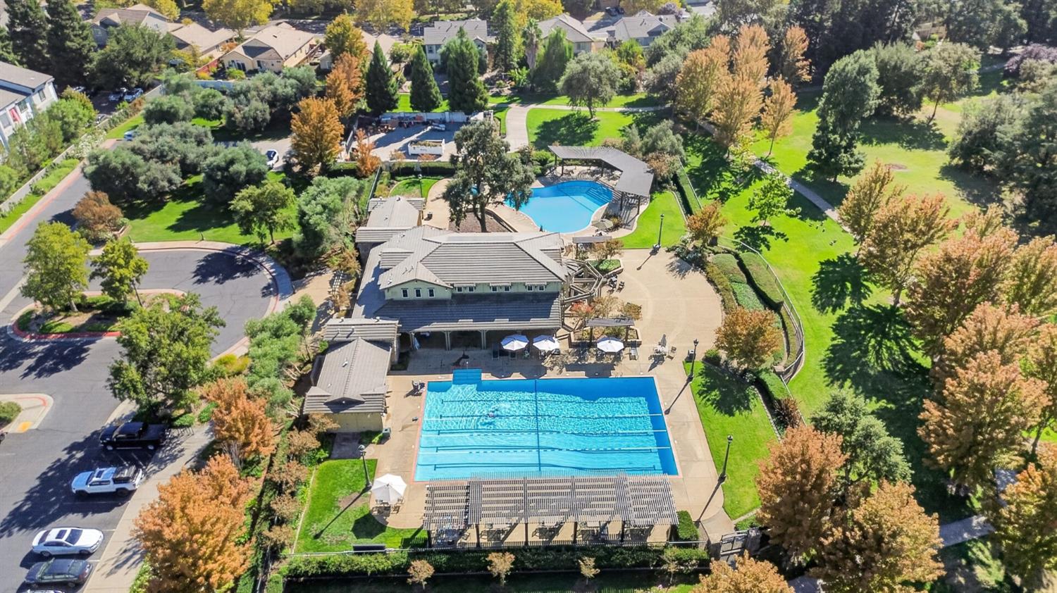 701 Rolling Green Drive