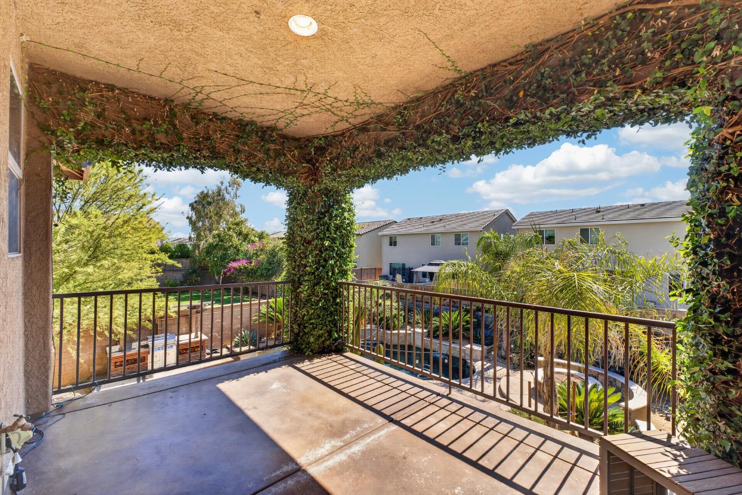 701 Rolling Green Drive