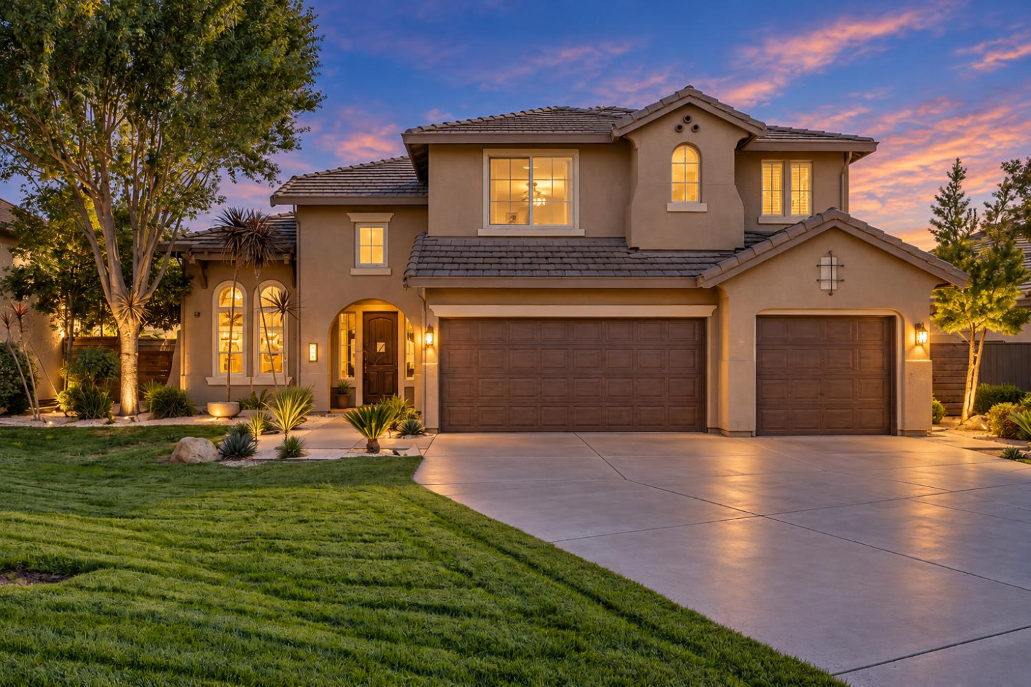 701 Rolling Green Drive