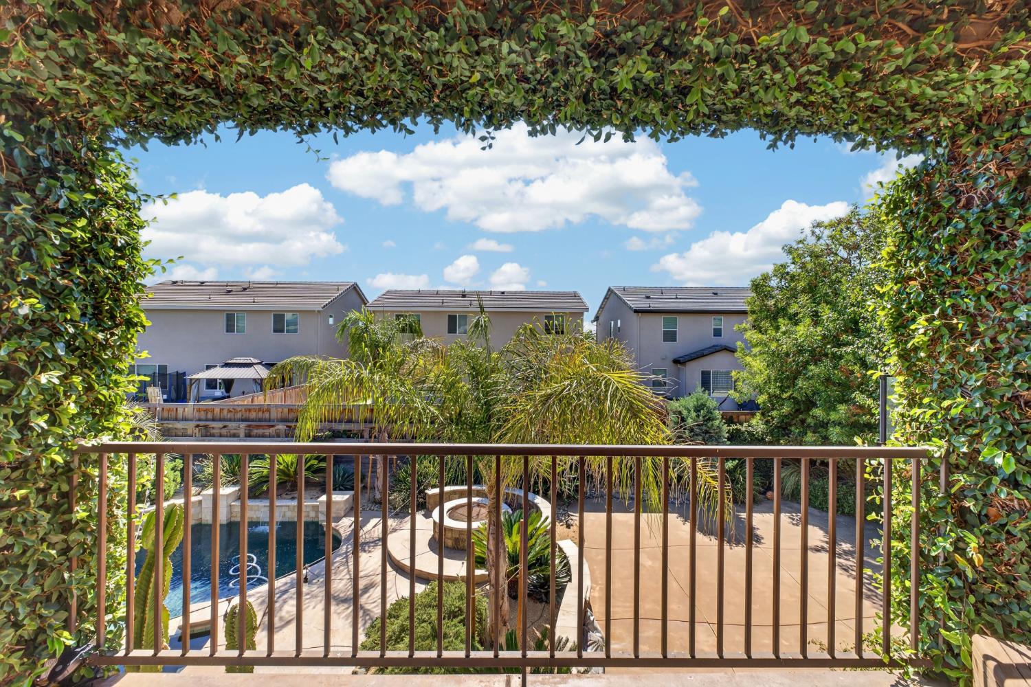 701 Rolling Green Drive