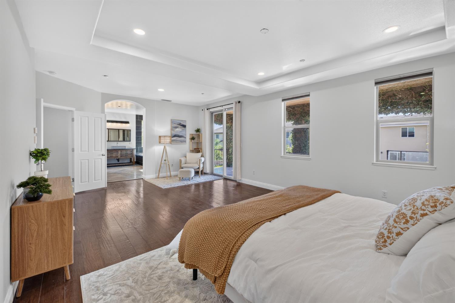 701 Rolling Green Drive