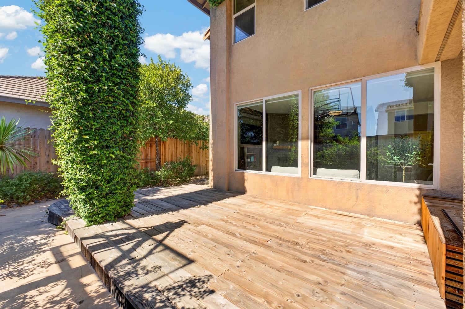 701 Rolling Green Drive