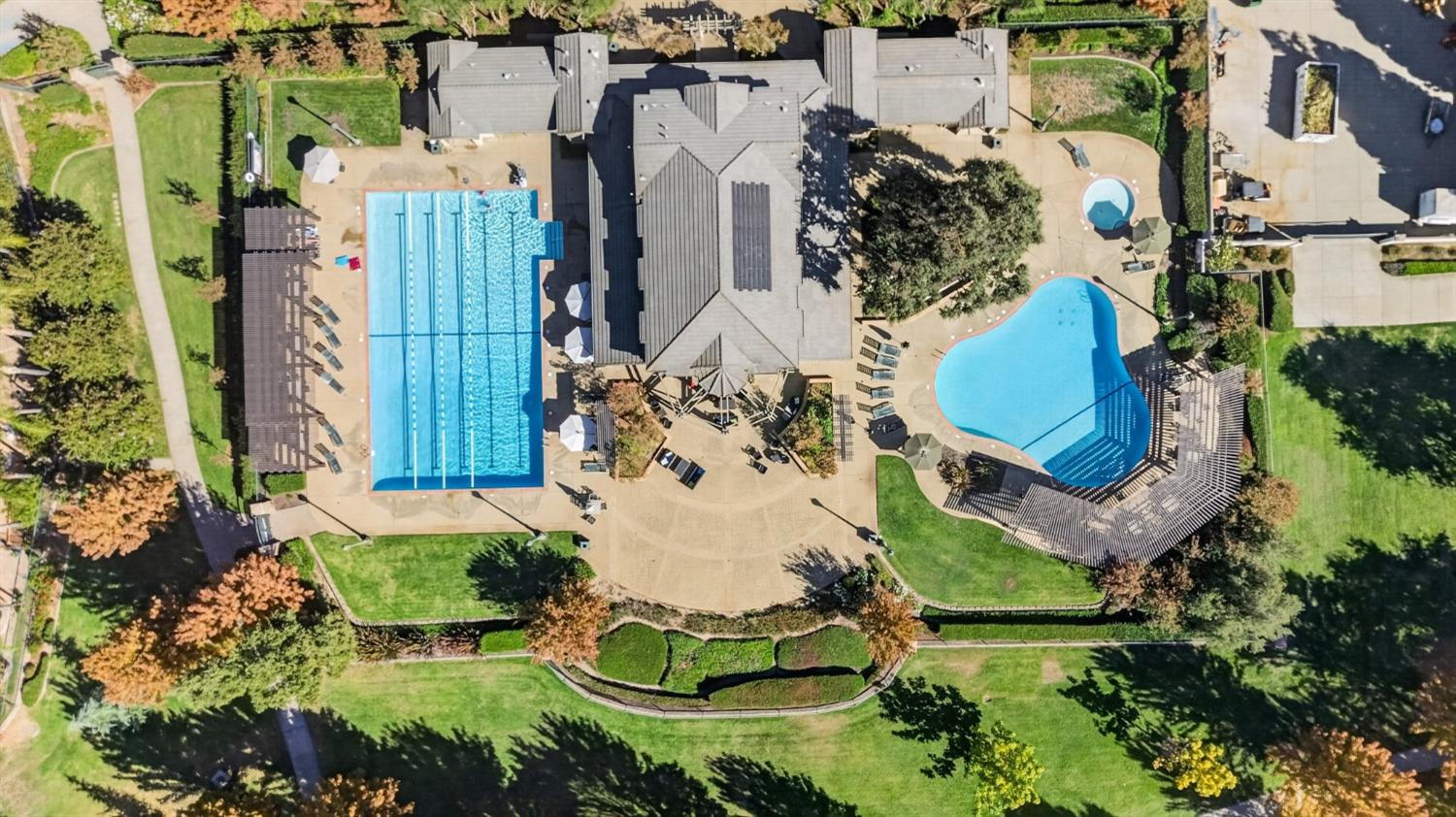 701 Rolling Green Drive