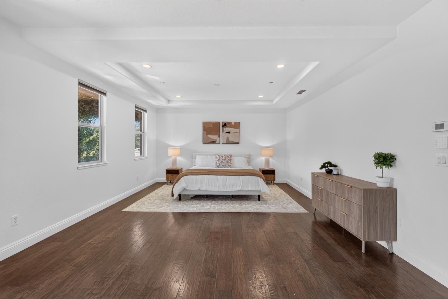 701 Rolling Green Drive
