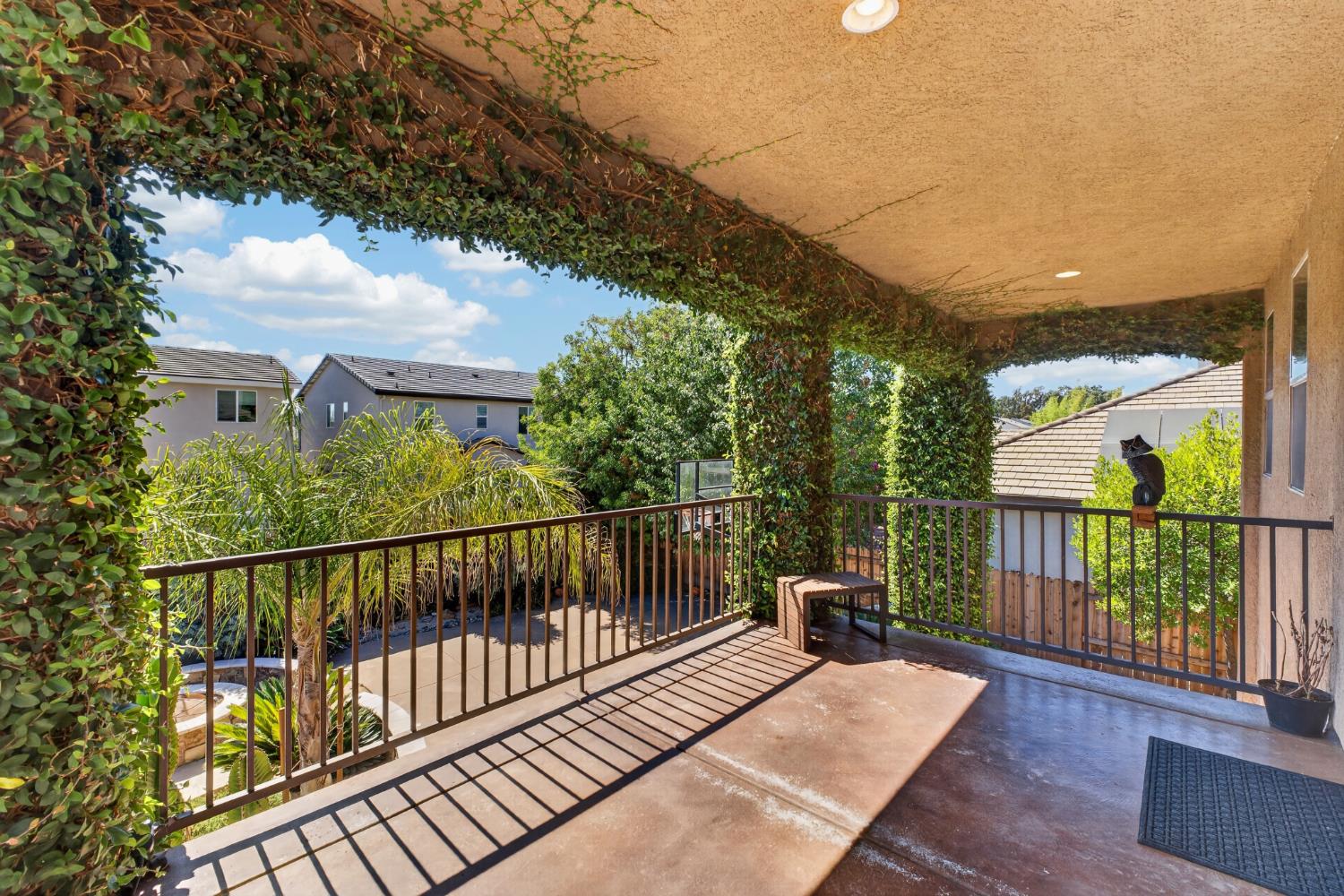 701 Rolling Green Drive