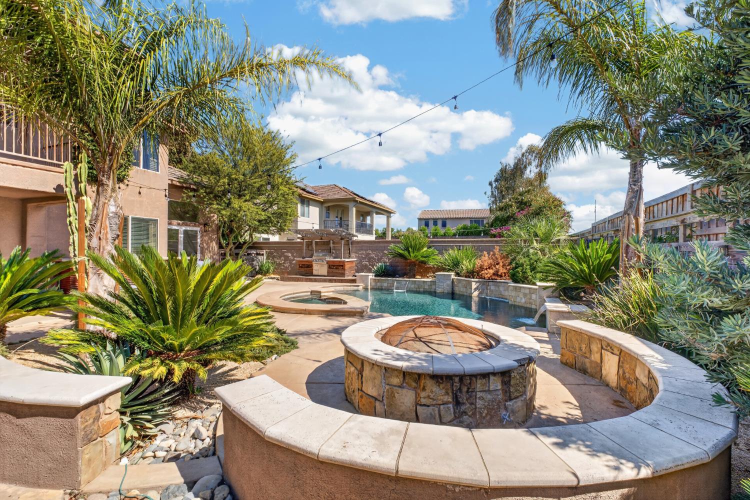 701 Rolling Green Drive