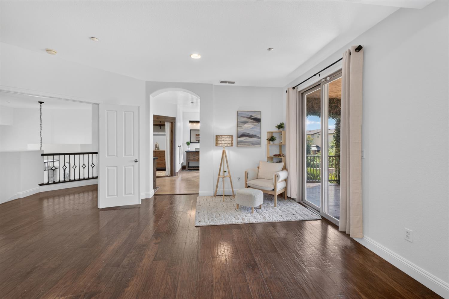 701 Rolling Green Drive