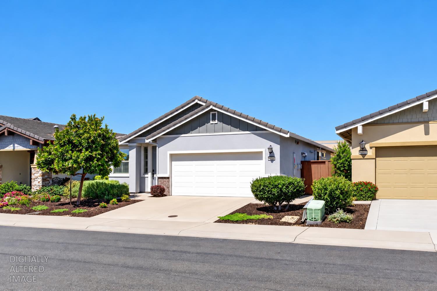 6089 Hot Springs Drive