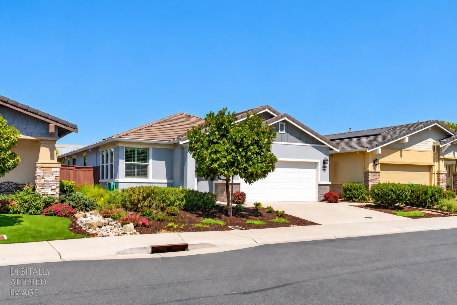 6089 Hot Springs Drive